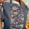 Redwood Tote - Image 2