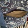 Redwood Tote - Image 4