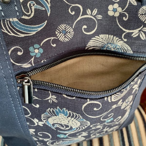 Redwood Tote - Image 4