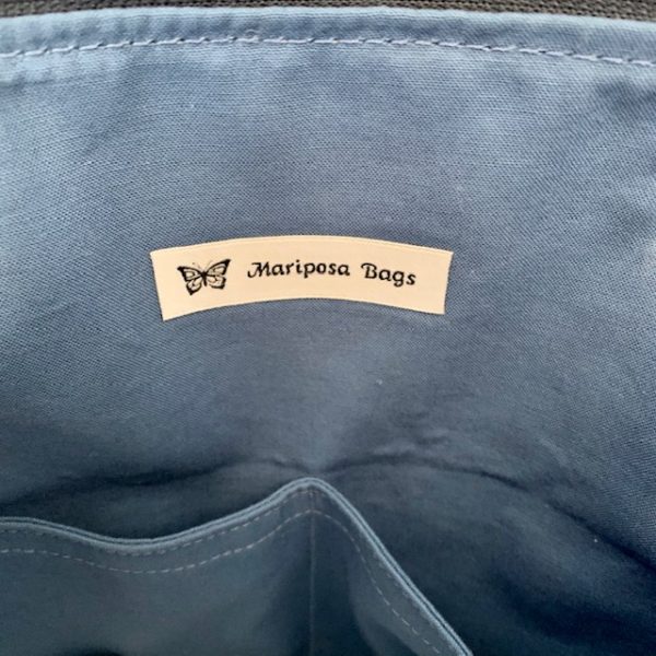 Redwood Tote - Image 3