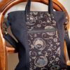 Redwood Tote
