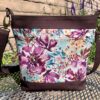 Aspen Crossbody Bag - Image 2