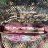 Aspen Crossbody Bag - Image 3