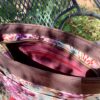 Aspen Crossbody Bag - Image 4