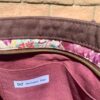 Aspen Crossbody Bag - Image 5