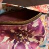 Aspen Crossbody Bag - Image 6