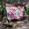 Aspen Crossbody Bag - Image 8