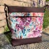 Aspen Crossbody Bag