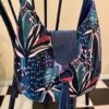 Scarlett Bag - Image 2