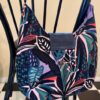 Scarlett Bag - Image 3