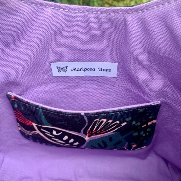 Scarlett Bag - Image 4