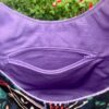 Scarlett Bag - Image 5