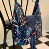 Scarlett Bag - Image 6