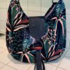 Scarlett Bag