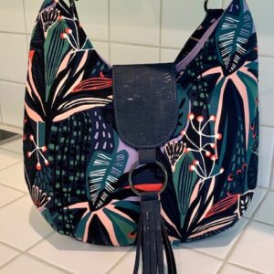 Scarlett Bag