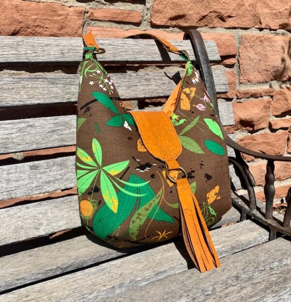 Scarlett Bag - Image 2