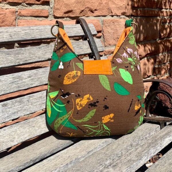 Scarlett Bag - Image 3