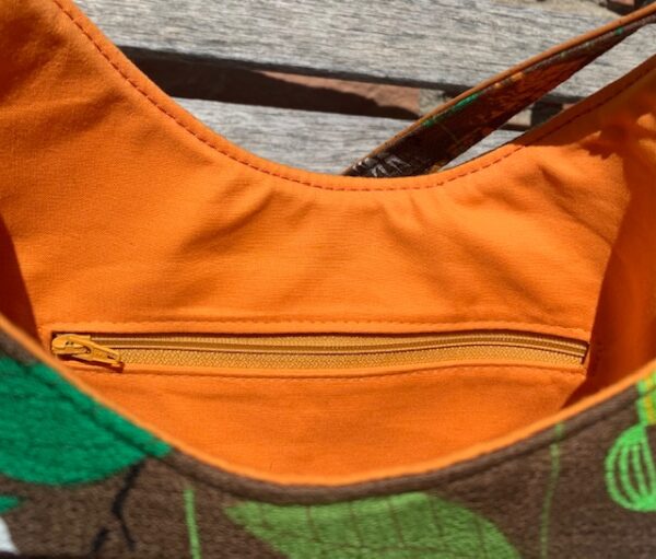 Scarlett Bag - Image 4