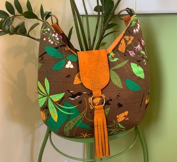 Scarlett Bag - Image 6