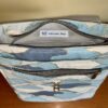 Karvi Mini Backpack - Image 2