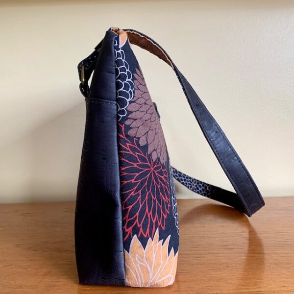 Aelia Tote - Image 2