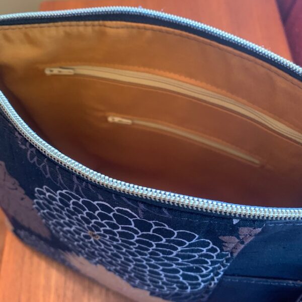 Aelia Tote - Image 3
