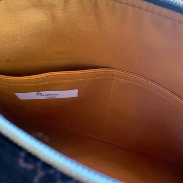 Aelia Tote - Image 4