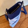 Teloujay Crossbody Bag - Image 2