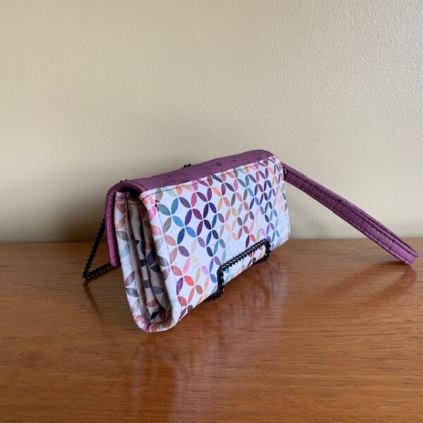 Necessary Clutch Wallet - Image 2