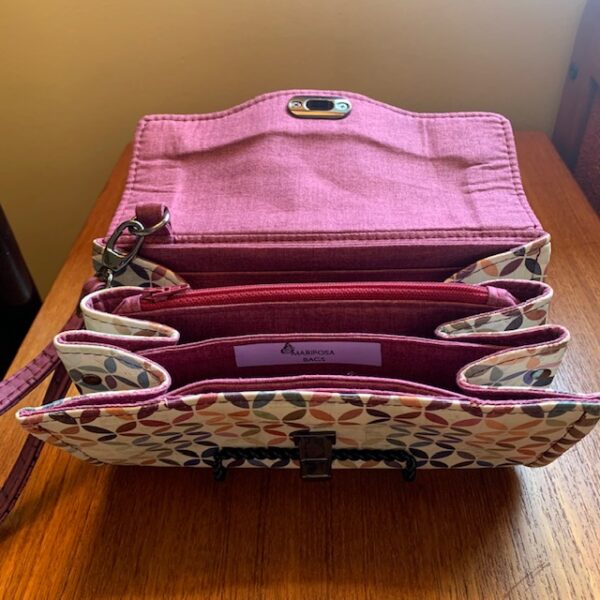 Necessary Clutch Wallet - Image 3