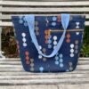 Crescent Tote - Image 4