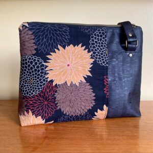 Aelia Tote