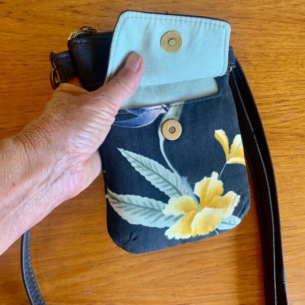 Phone Sling Bag - Image 2