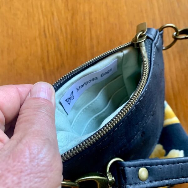 Phone Sling Bag - Image 3