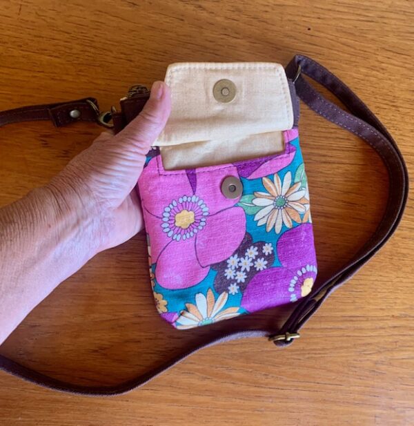 Phone Sling Bag - Image 2