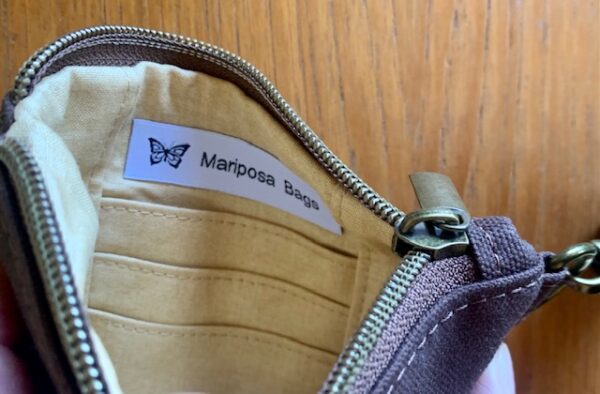 Phone Sling Bag - Image 3