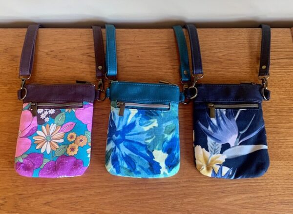 Phone Sling Bag - Image 4