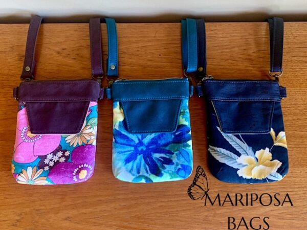 Phone Sling Bag - Image 5