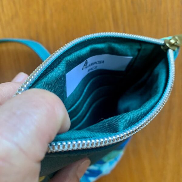 Phone Sling Bag - Image 2