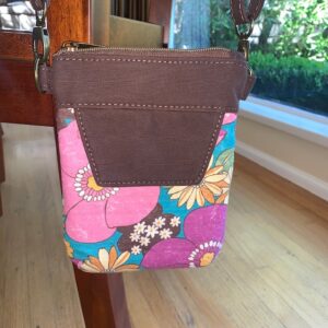 Phone Sling Bag
