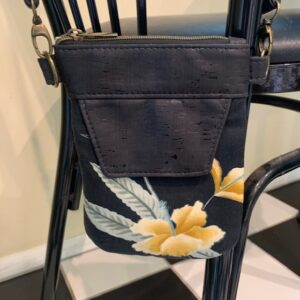 Phone Sling Bag